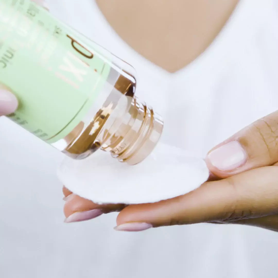 Pixi Botanical Collagen Tonic (100ml)