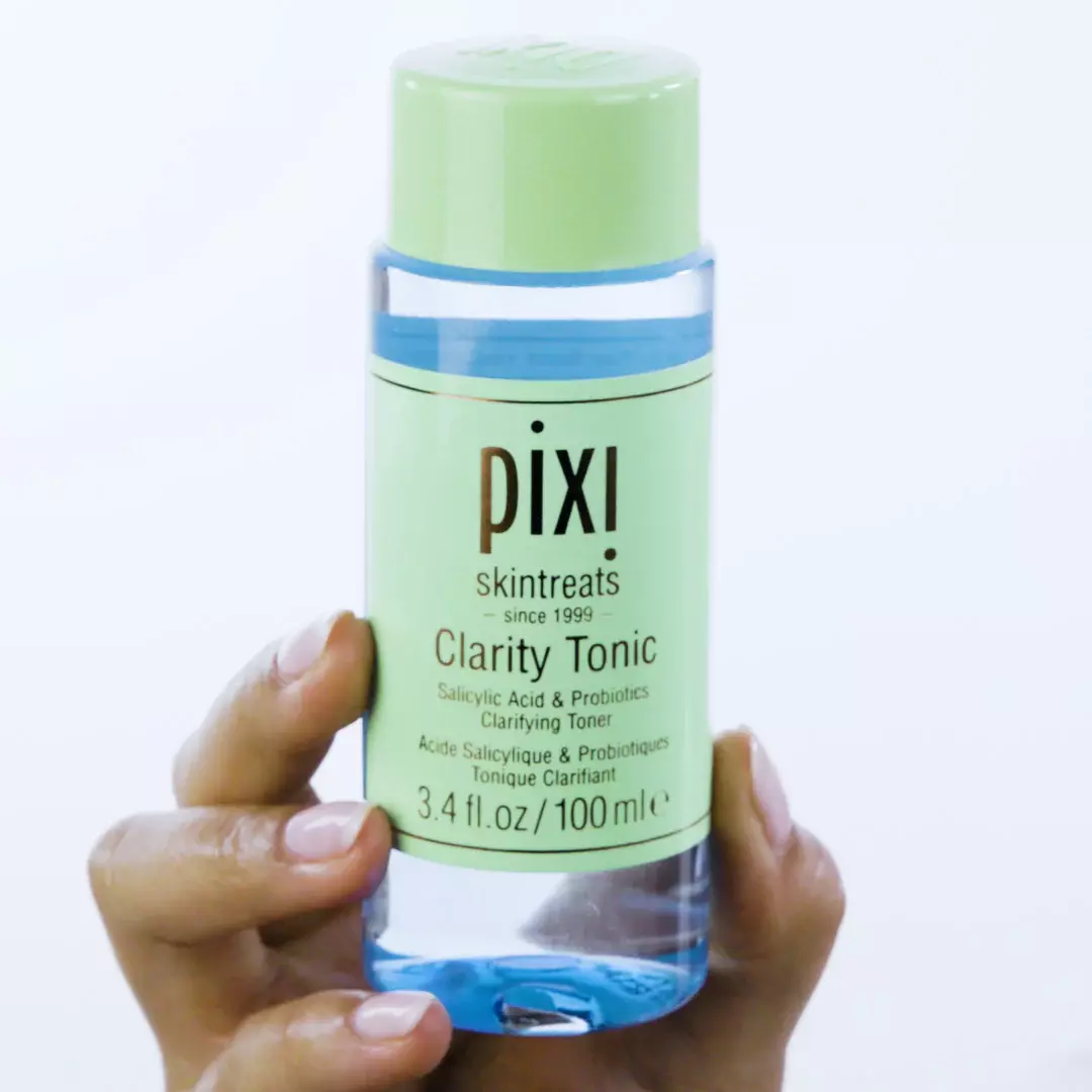Pixi Clarity Tonic (100ml)