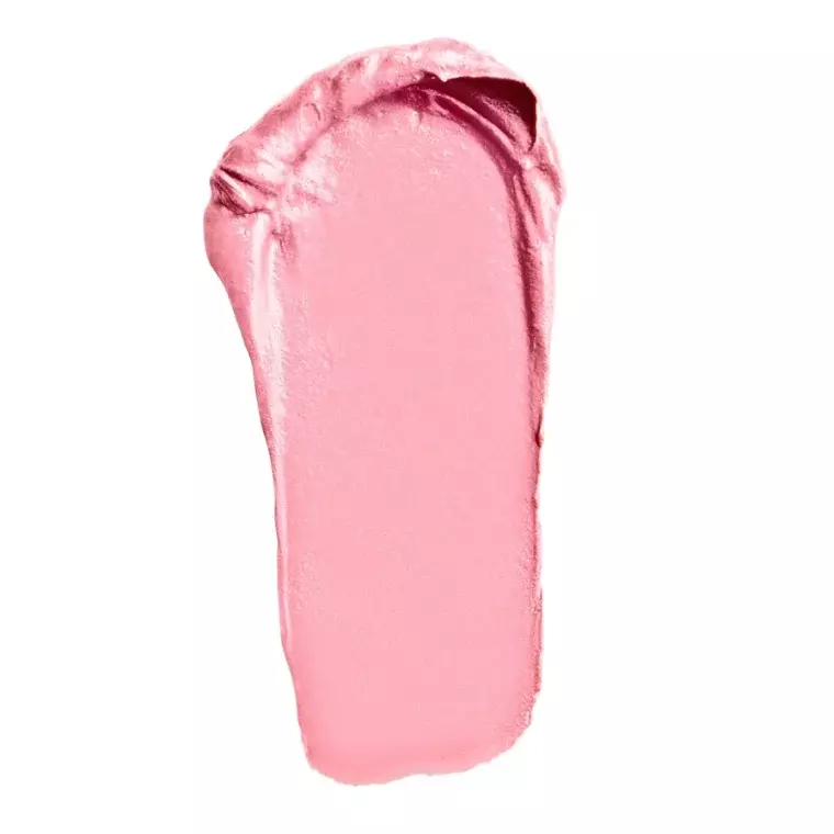 CoverGirl Simply Ageless Moisture Renew Core Lipstick, #210 Caring Blush (4.2gm)
