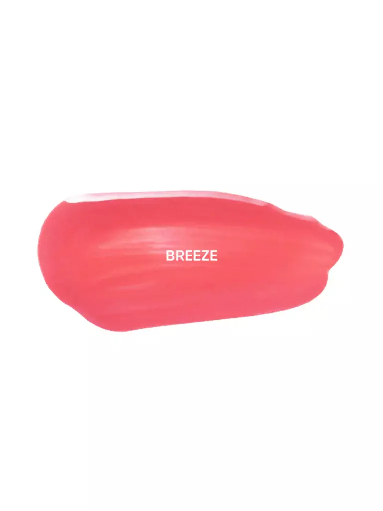Amuse Dew Tint 02 BREEZE