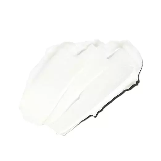 Paul Mitchell ESP Elastic Shaping Paste