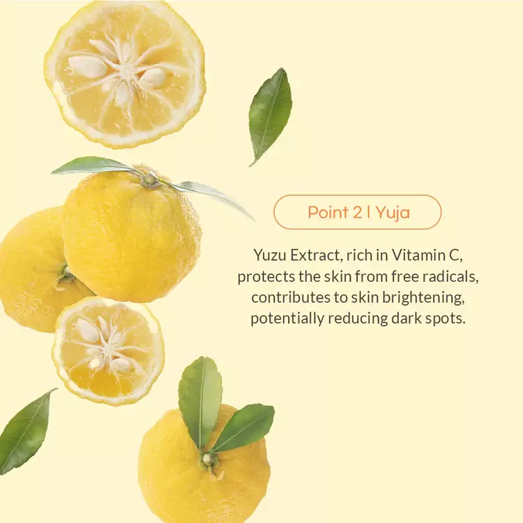 Dr. Althea Vita Glow Mask (27g)