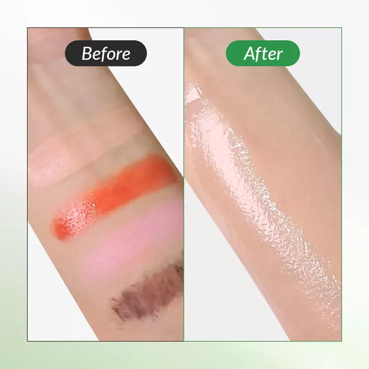 Dr. Althea Pure Grinding Cleansing Balm (50ml)