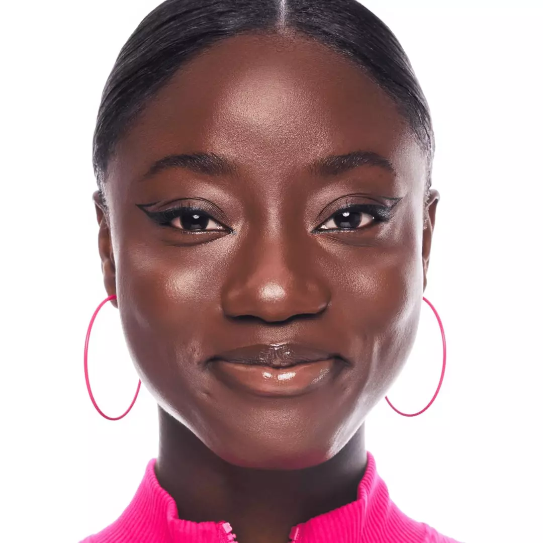 Essence 24Ever Ink Liner 01 (1.2ml)