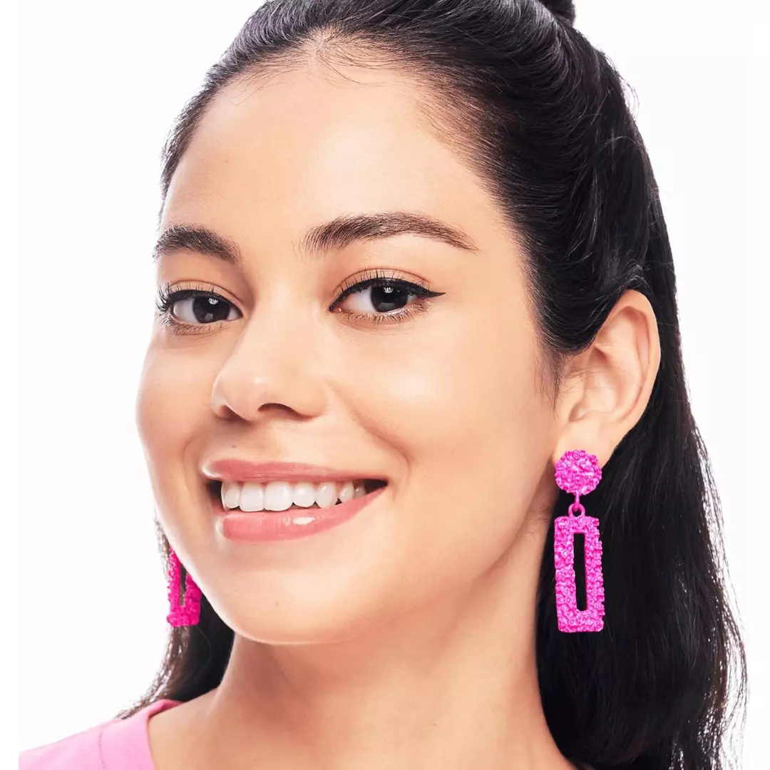 Essence 24Ever Ink Liner 01 (1.2ml)