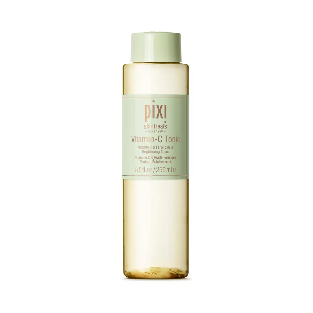Pixi Vitamin-C Tonic (250ml)