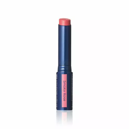 Nivea Rich Care & Color Lip Balm SPF 20 PA++ - Smoky Rose