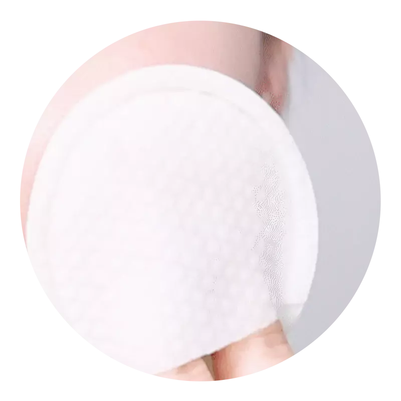 Neogen Bio-Peel Gauze Peeling Lemon Pad