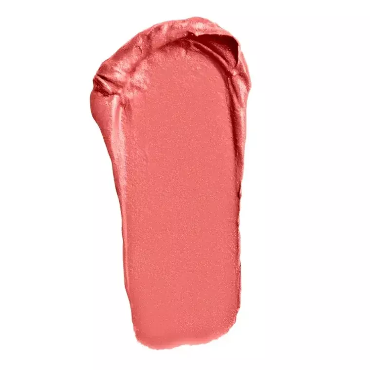 CoverGirl Simply Ageless Moisture Renew Core Lipstick, #290 Brilliant Coral (4.2gm)