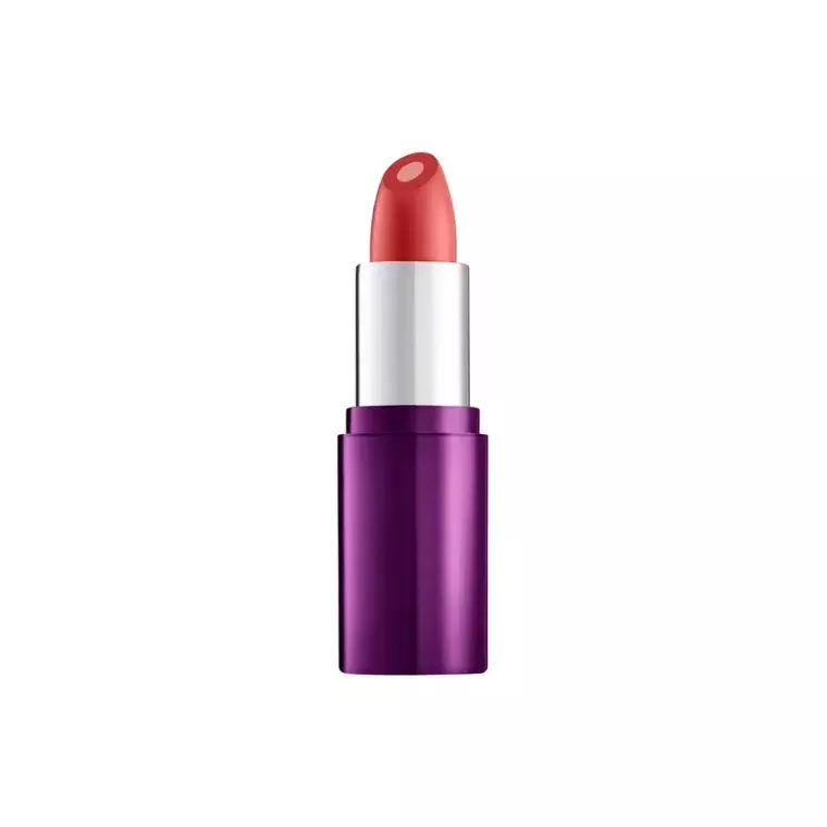 CoverGirl Simply Ageless Moisture Renew Core Lipstick, #290 Brilliant Coral (4.2gm)
