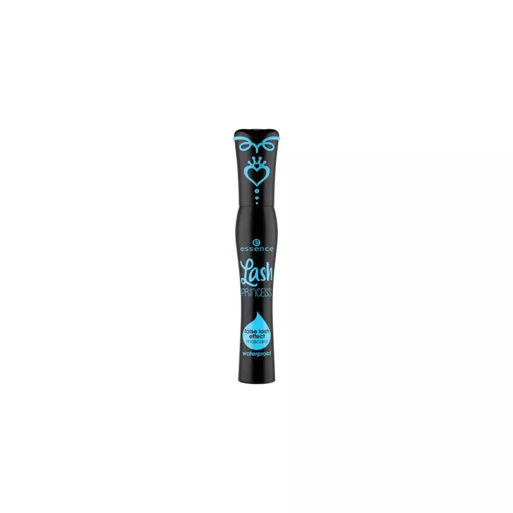 Essence Lash Princess False Lash Effect Mascara (12ml)
