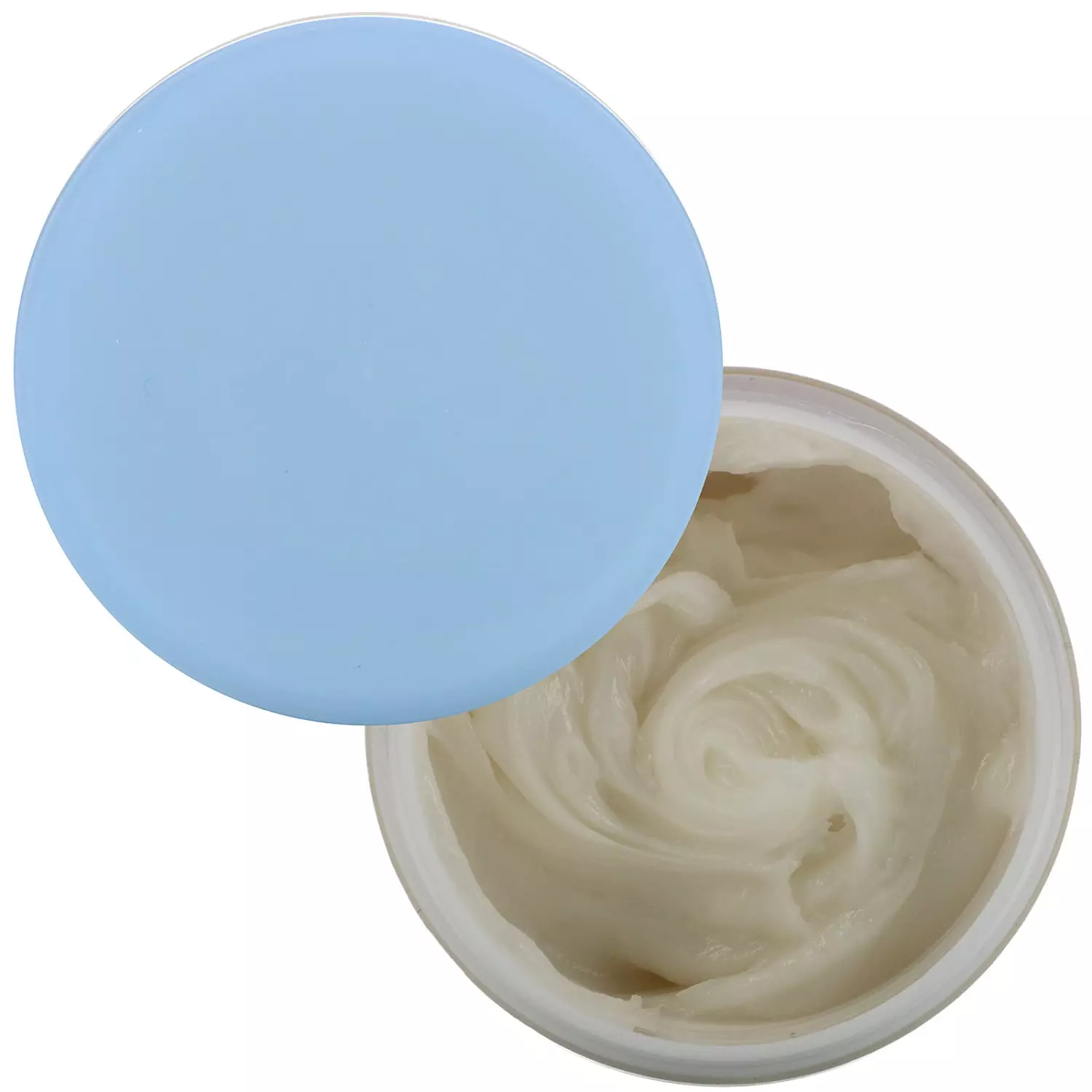 Aveeno Baby Eczema Therapy Nighttime Balm (156g)