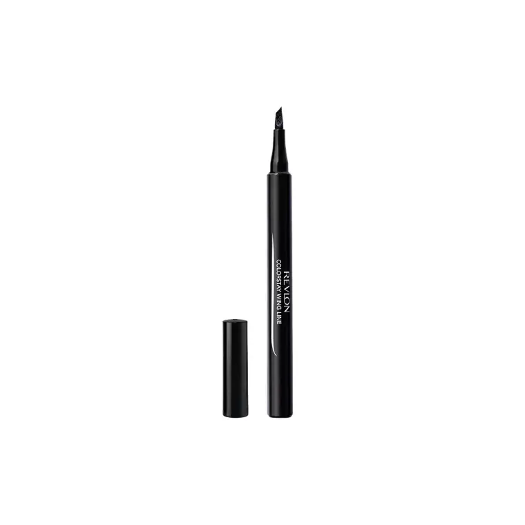 Nooni Applefig Lip Oil (3.7ml)