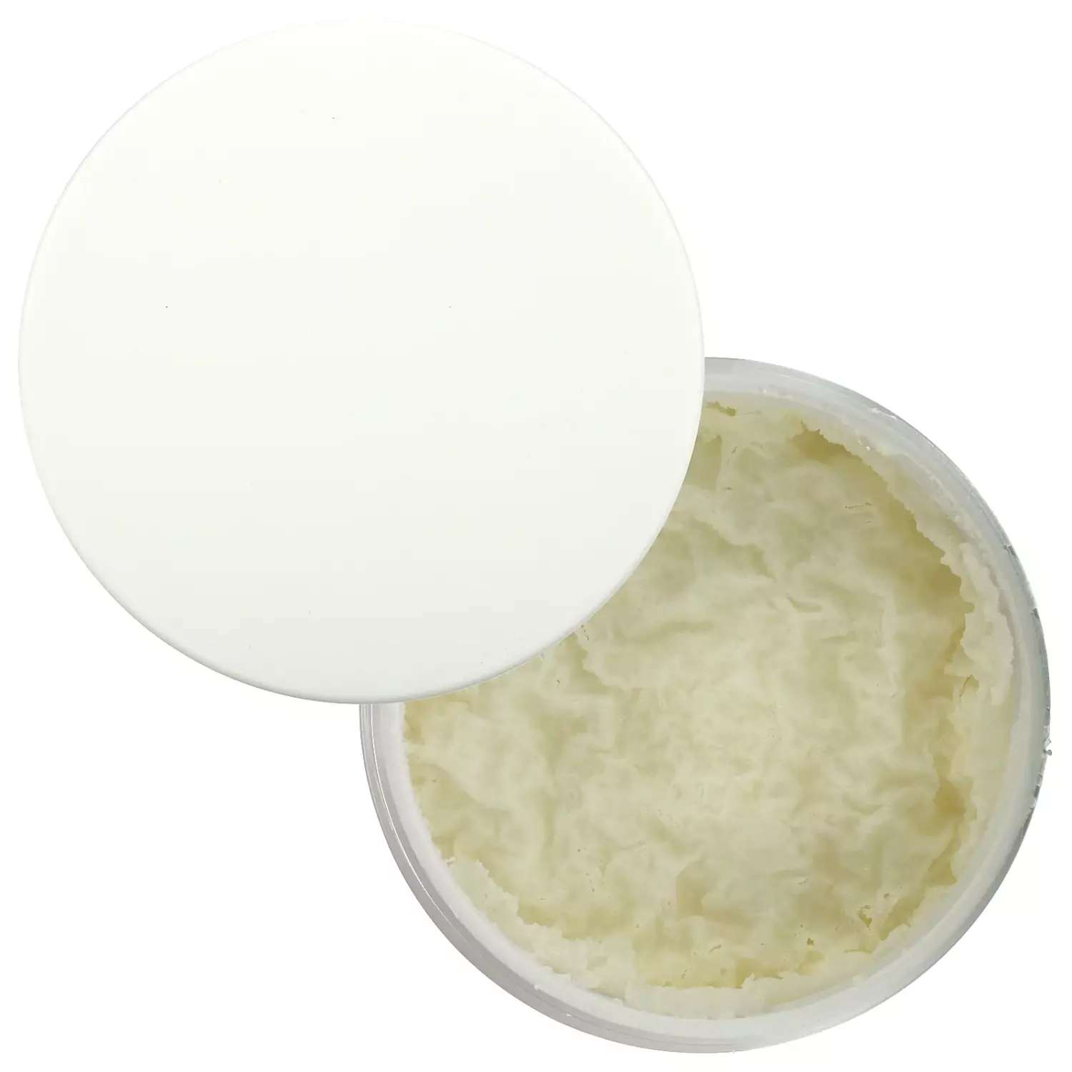 Now Foods Shea Butter 454g