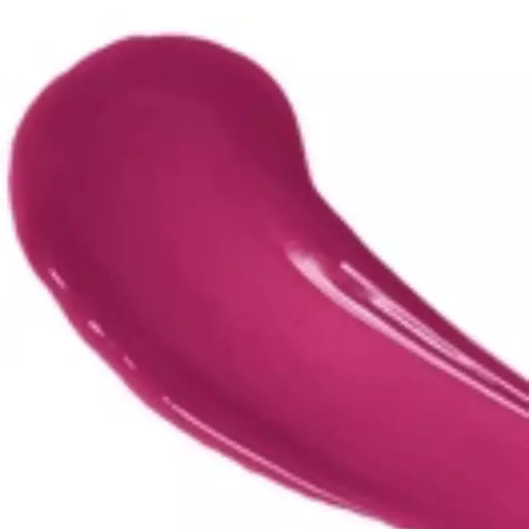 Loreal Paris 2X Infallible 8 HR Pro Lip Gloss #140 Pink Topaz (12.6ml)