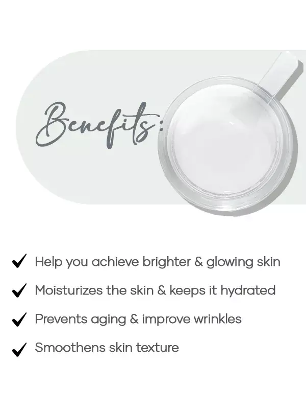 Dear Klairs Freshly Juiced Vitamin E Mask (90ml)