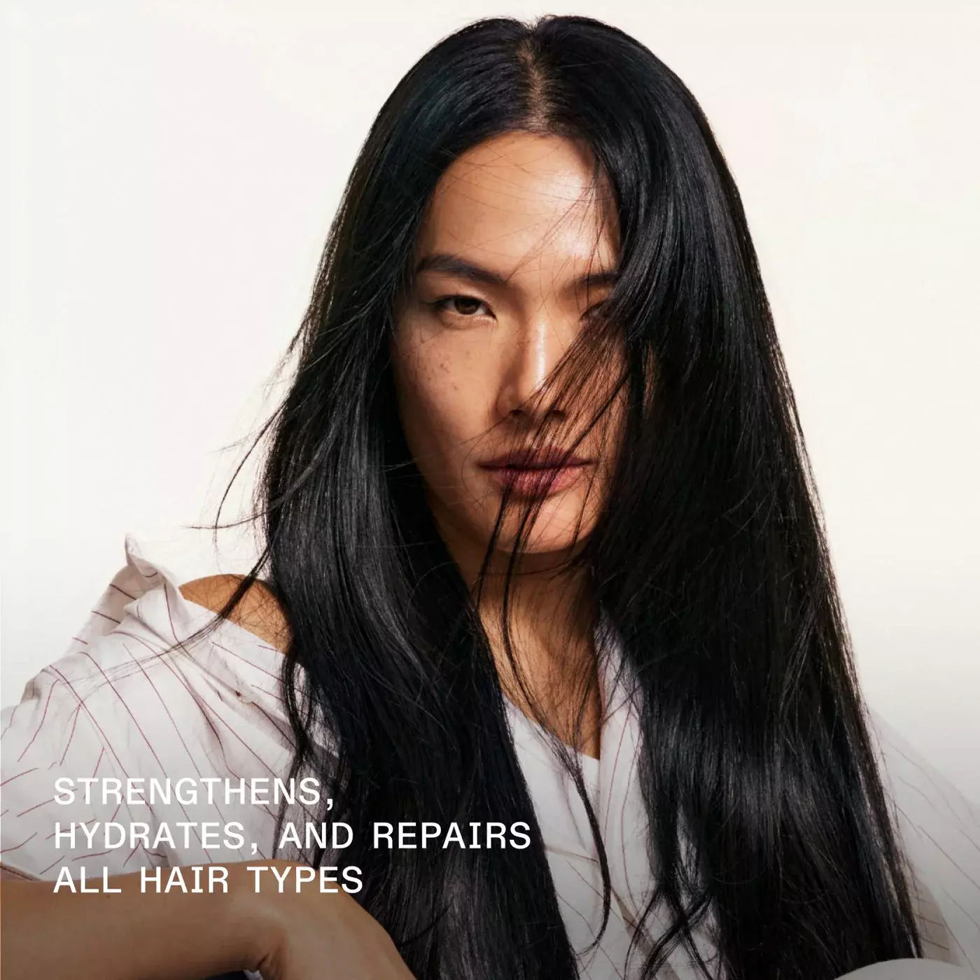 Olaplex No.4 Bond Maintenance Shampoo