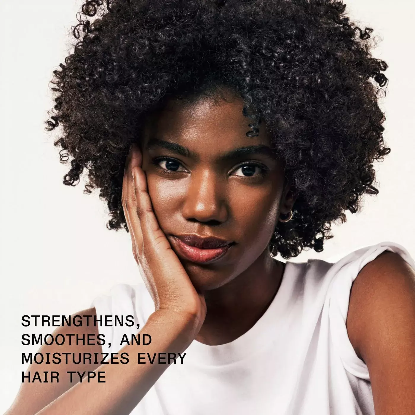 Olaplex No.5 Bond Maintenance Conditioner