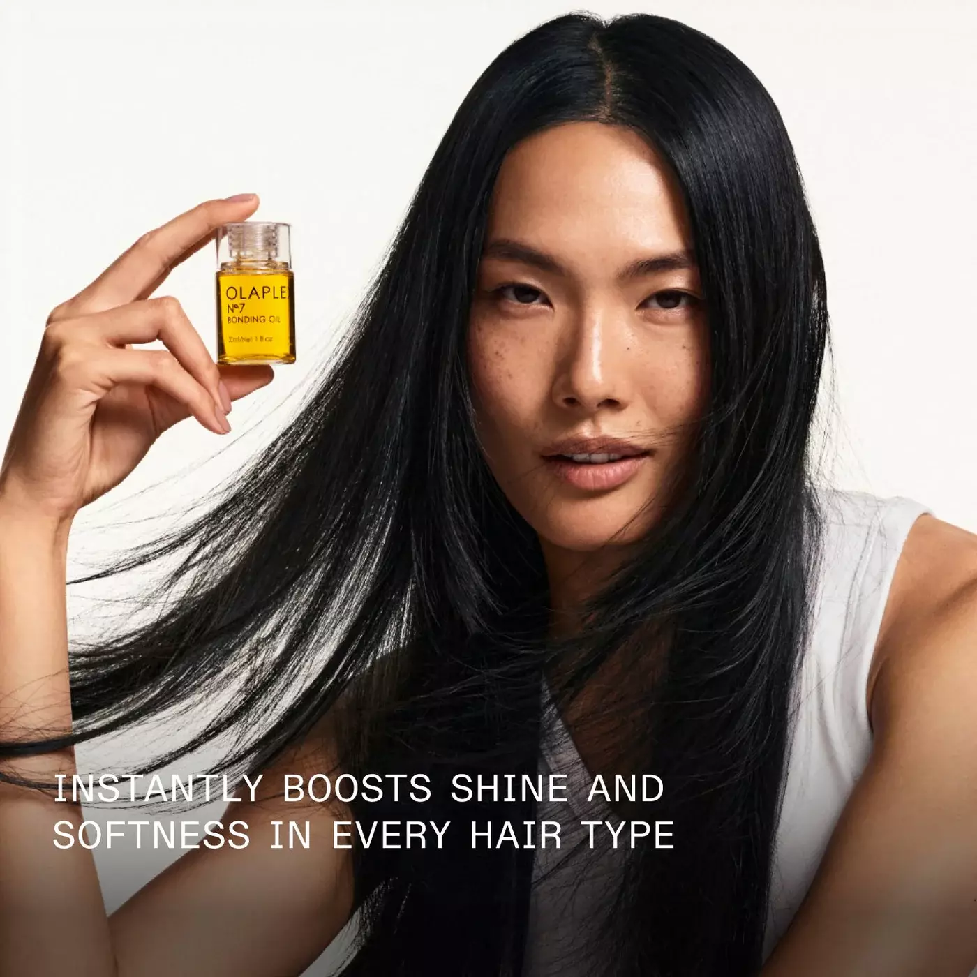 Olaplex No.7 Bonding Oil