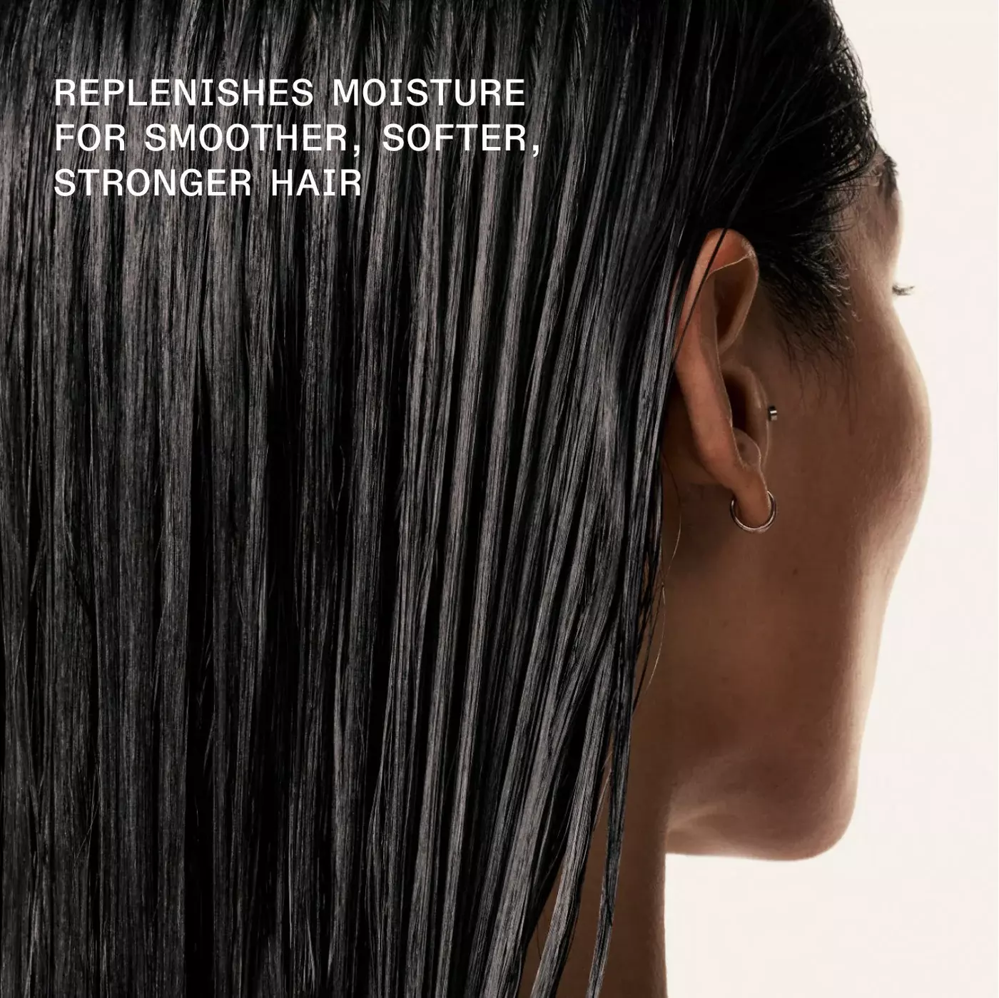 Olaplex No.8 Bond Intense Moisture Mask