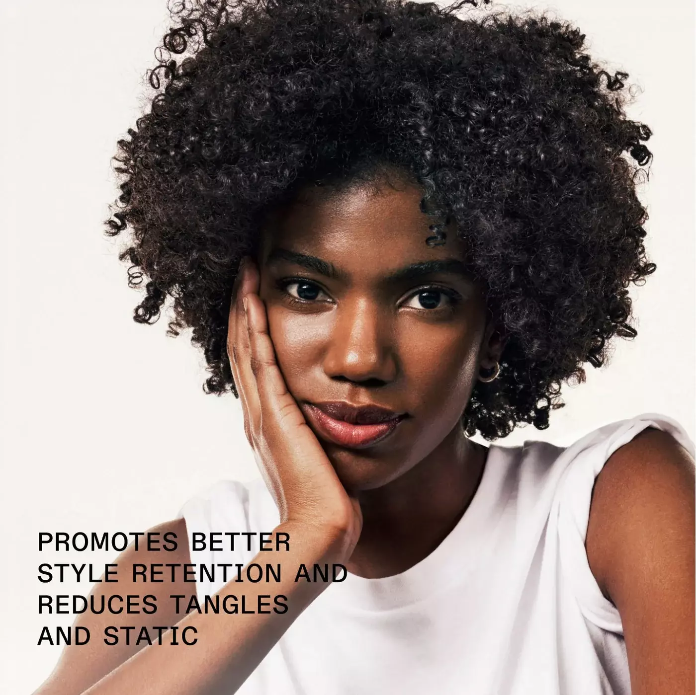 Olaplex No.9 Bond Protector Nourishing Hair Serum