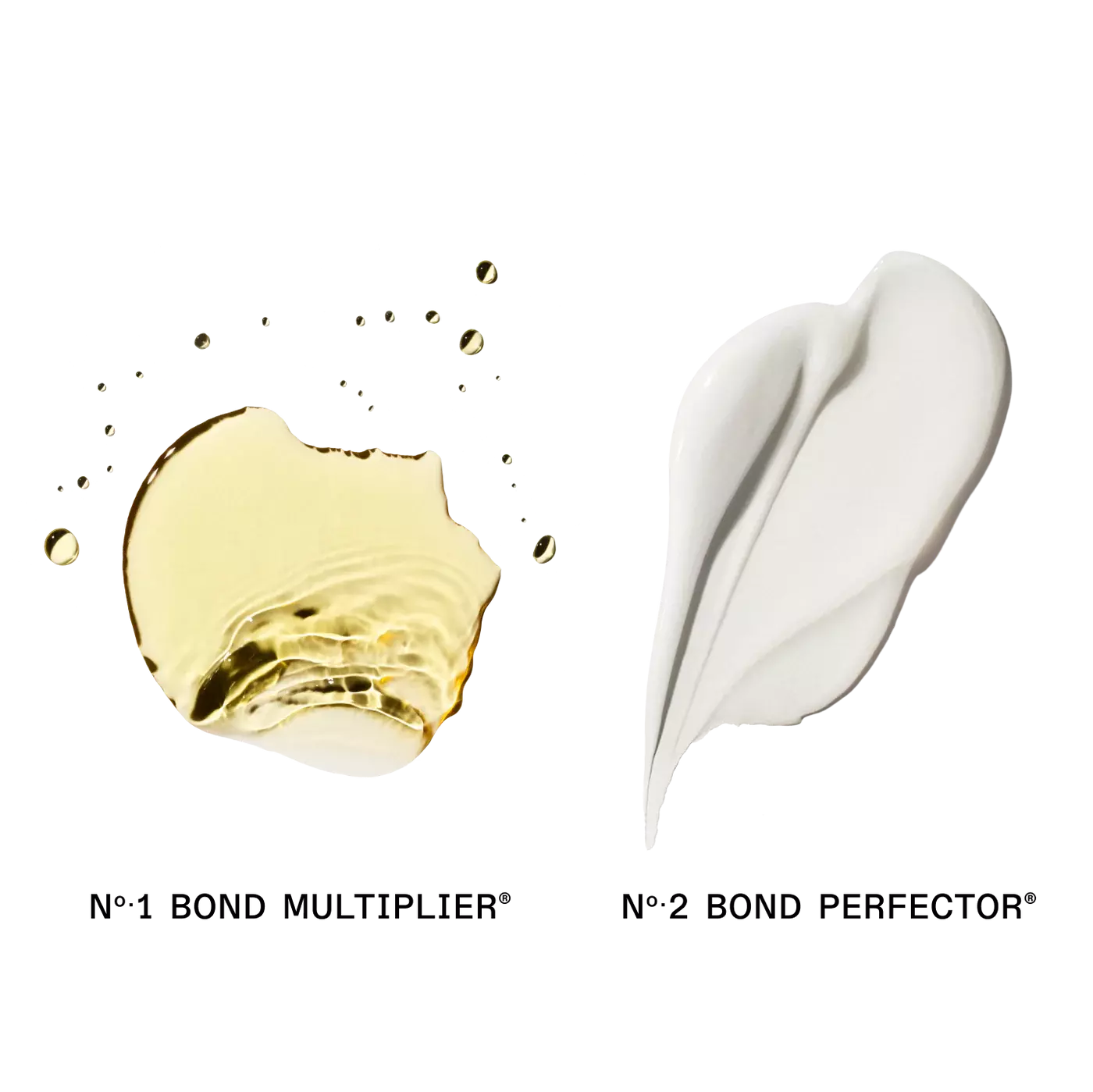 Olaplex Salon Intro Kit