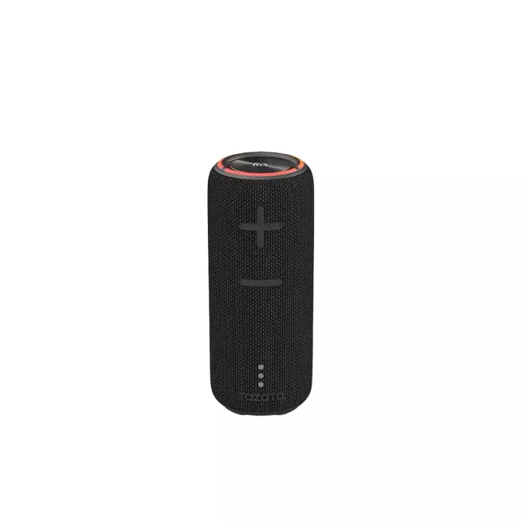 Tazata Waterproof IPX7 Bluetooth speaker FUN 300 Output 30W Portable for Outdoor Activities