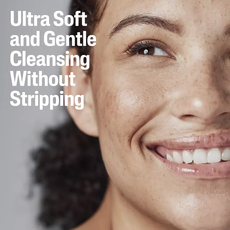 Cetaphil Gentle Skin Cleansing Cloths