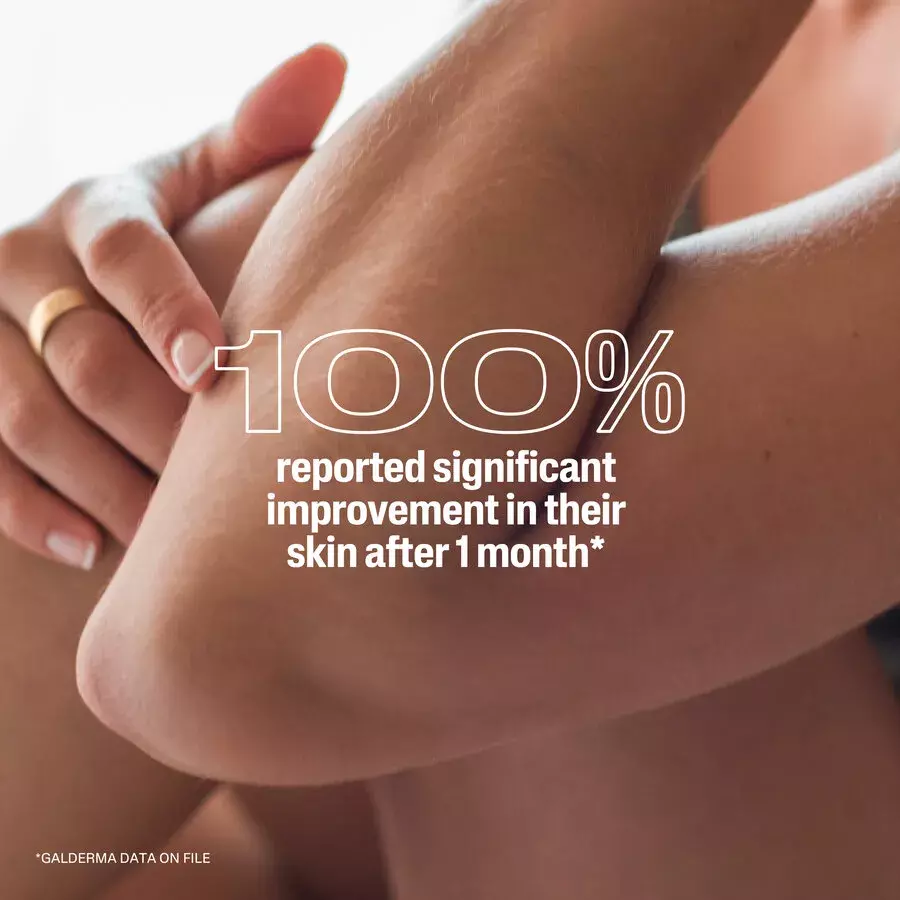 Cetaphil Cracked Skin Repair Lotion (473ml)