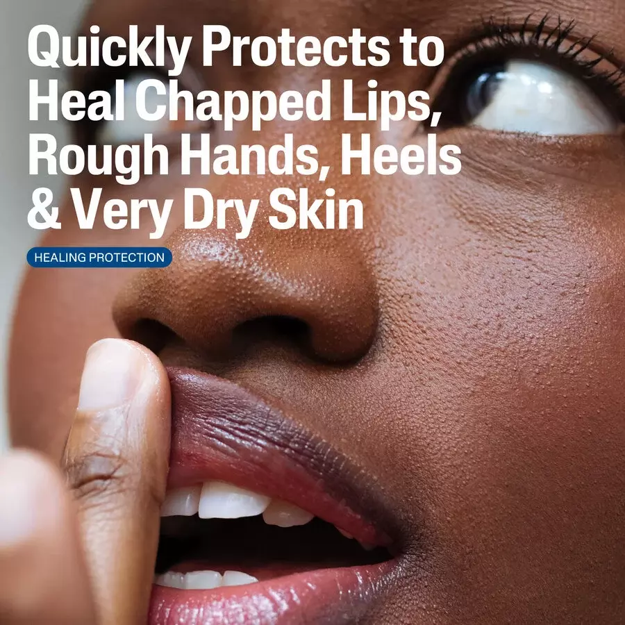 Cetaphil Multi‑Purpose Ointment (340g)