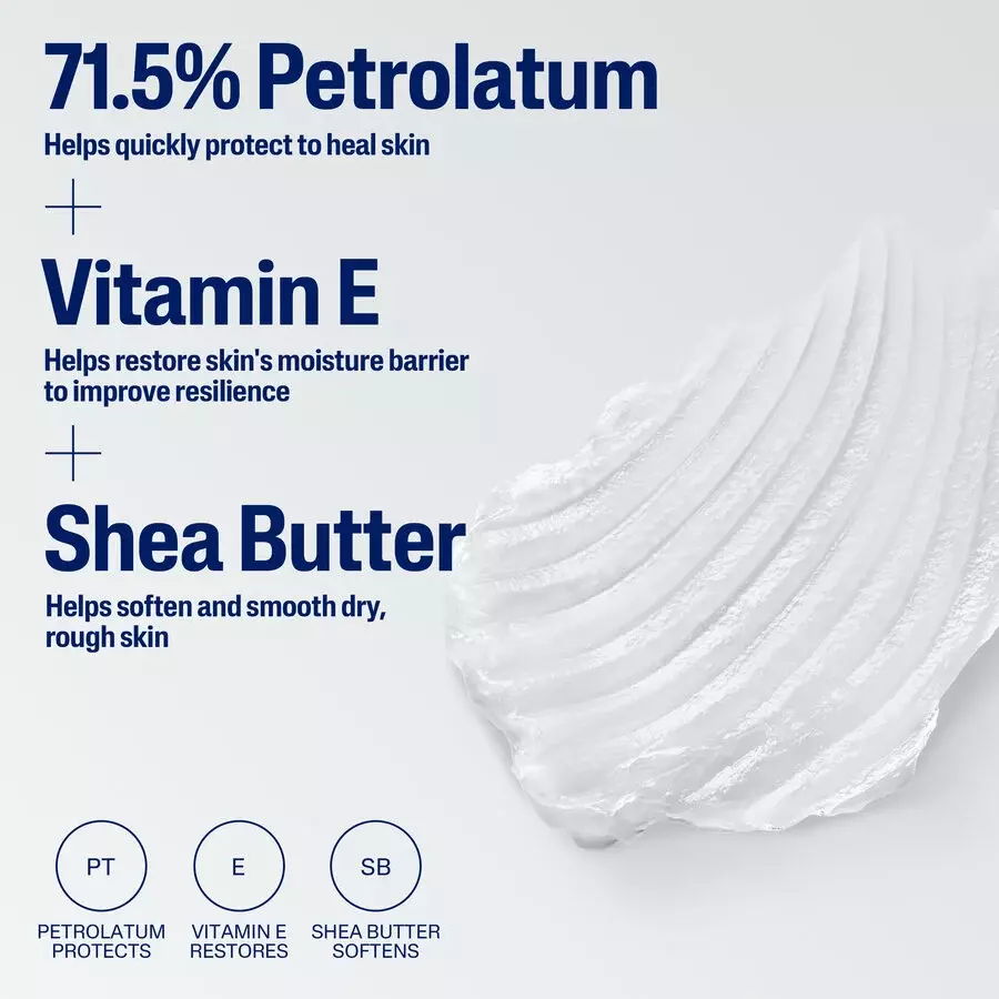 Cetaphil Multi‑Purpose Ointment (340g)