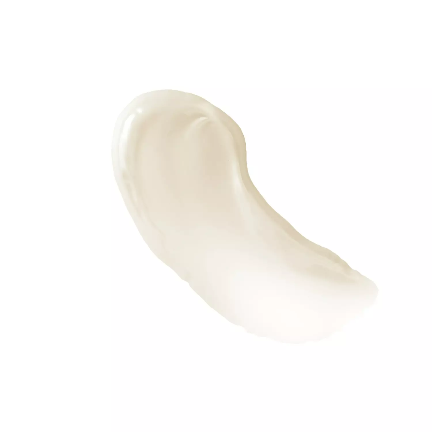 Neutrogena Triple Age Repair Night Moisturizer