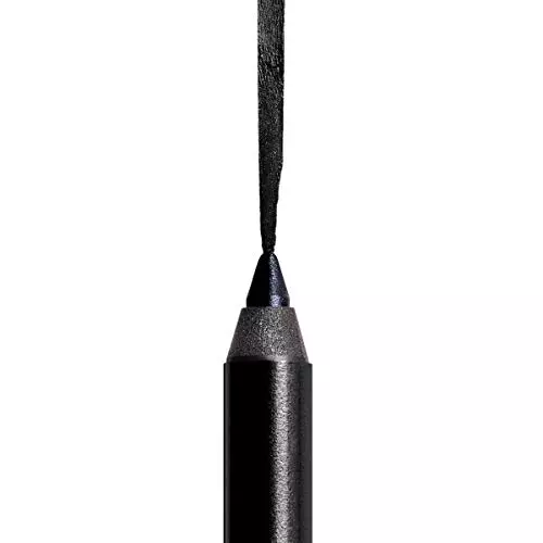Revlon So Fierce Vinyl EyeLiner #860 Midnight Mystery