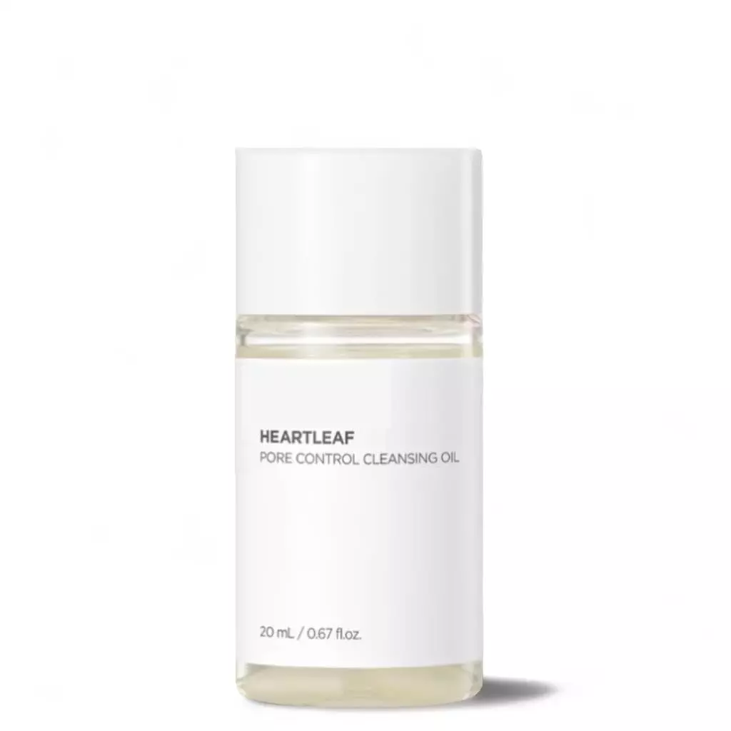 BOGO SK-II Facial Treatment Essence + Anua Heartleaf Pore Control Cleansing Oil 20ml