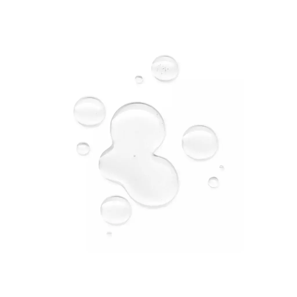 Essence Colour Grip Base Coat (8ml)