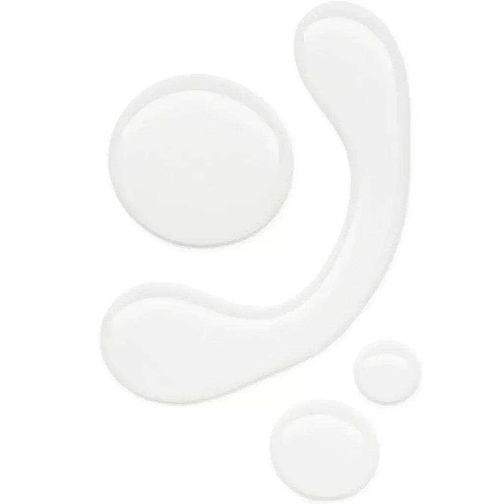 Essence Super Matte Transforming Top Coat (8ml)