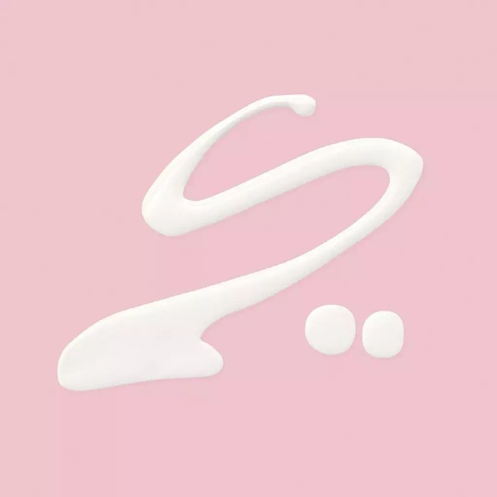 Essence Colour It! Liquid Eyeliner – 02 White (3ml)