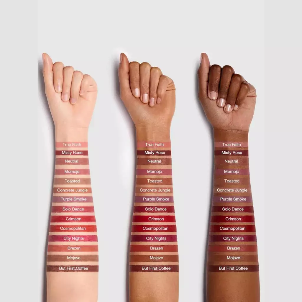 Sheglam So Lippy Lip Liner – 04 Neutral (0.25g)