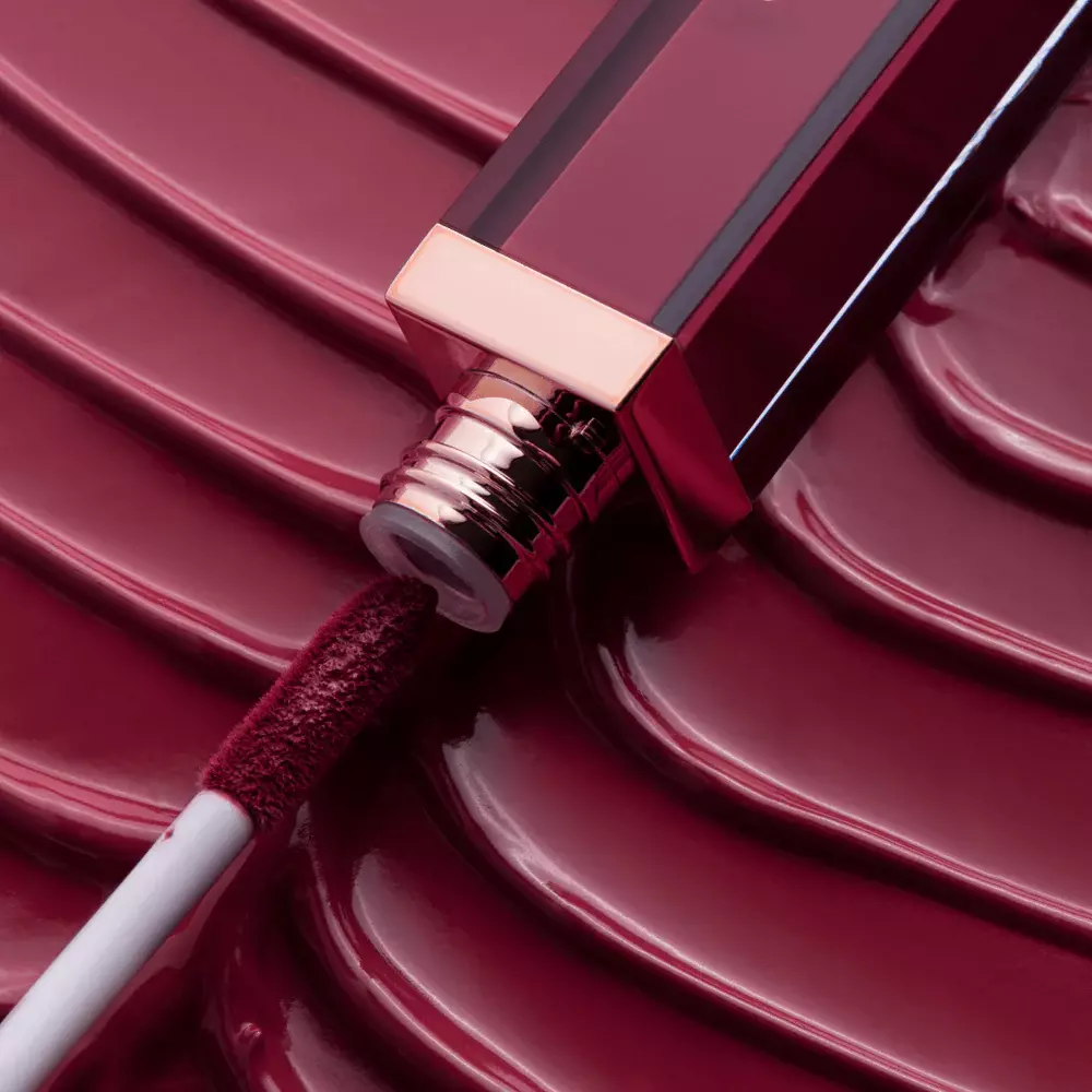 Beauty Creations Seal The Deal Liquid Matte Lipstick - OPPOSITES ATTRACT