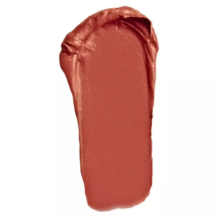 CoverGirl Simply Ageless Moisture Renew Core Lipstick, #130 Darling Mocha (4.2gm)