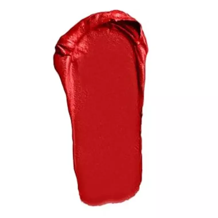 CoverGirl Simply Ageless Moisture Renew Core Lipstick, #330 Brave Burgundy (4.2gm)