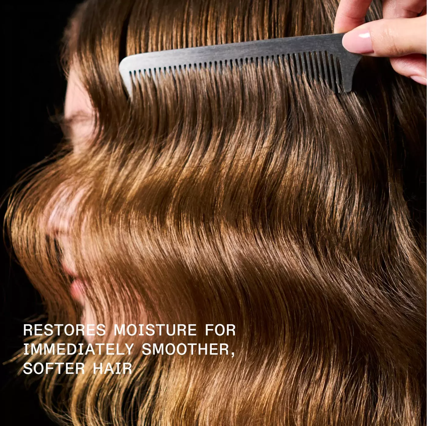 Olaplex 4-IN-1 Moisture Mask (370ml)