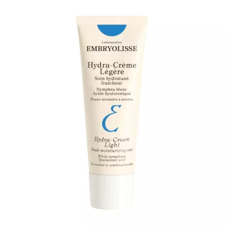 Embryolisse Hydra Cream Light (40ml)