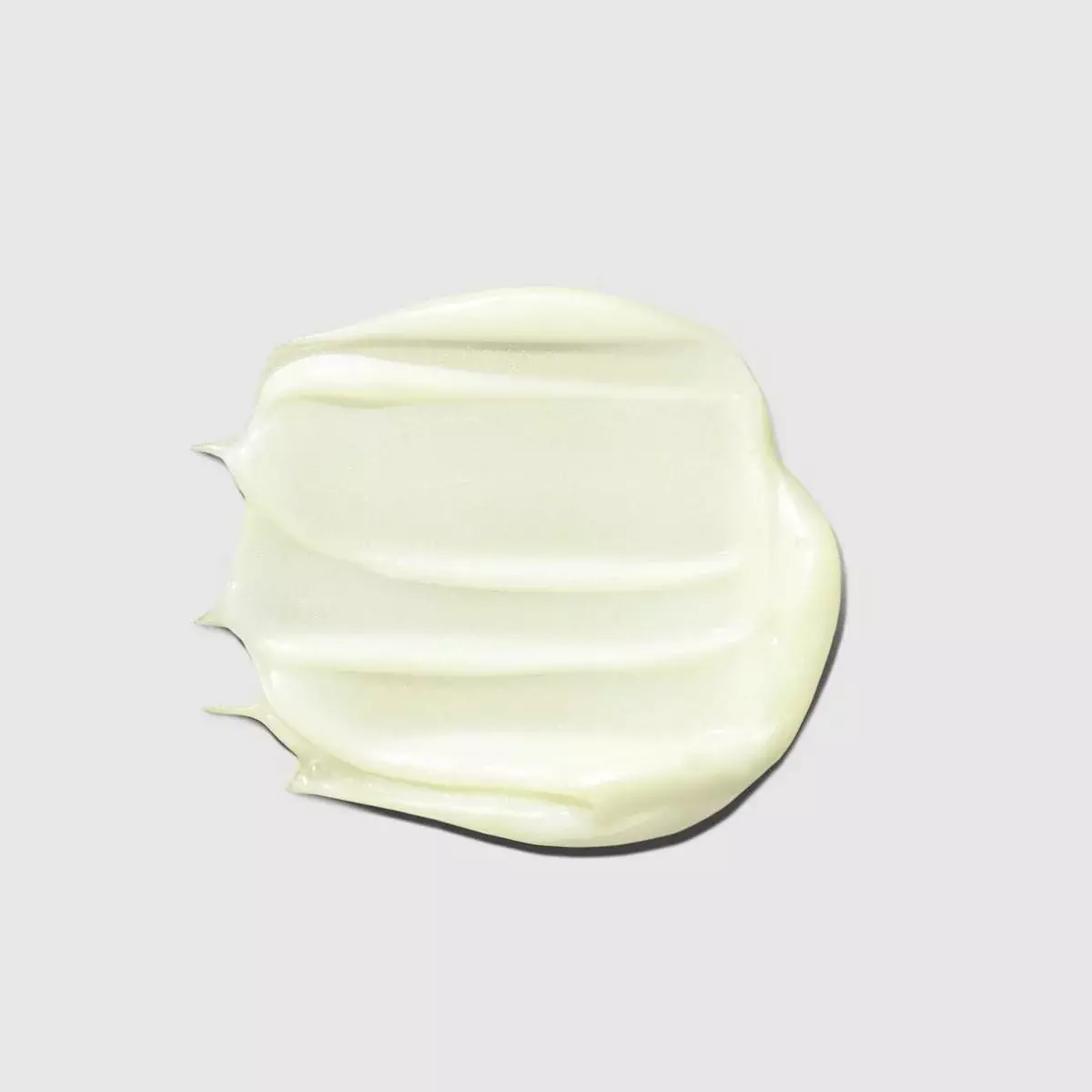 Paul Mitchell Clean Beauty Anti-Frizz Conditioner