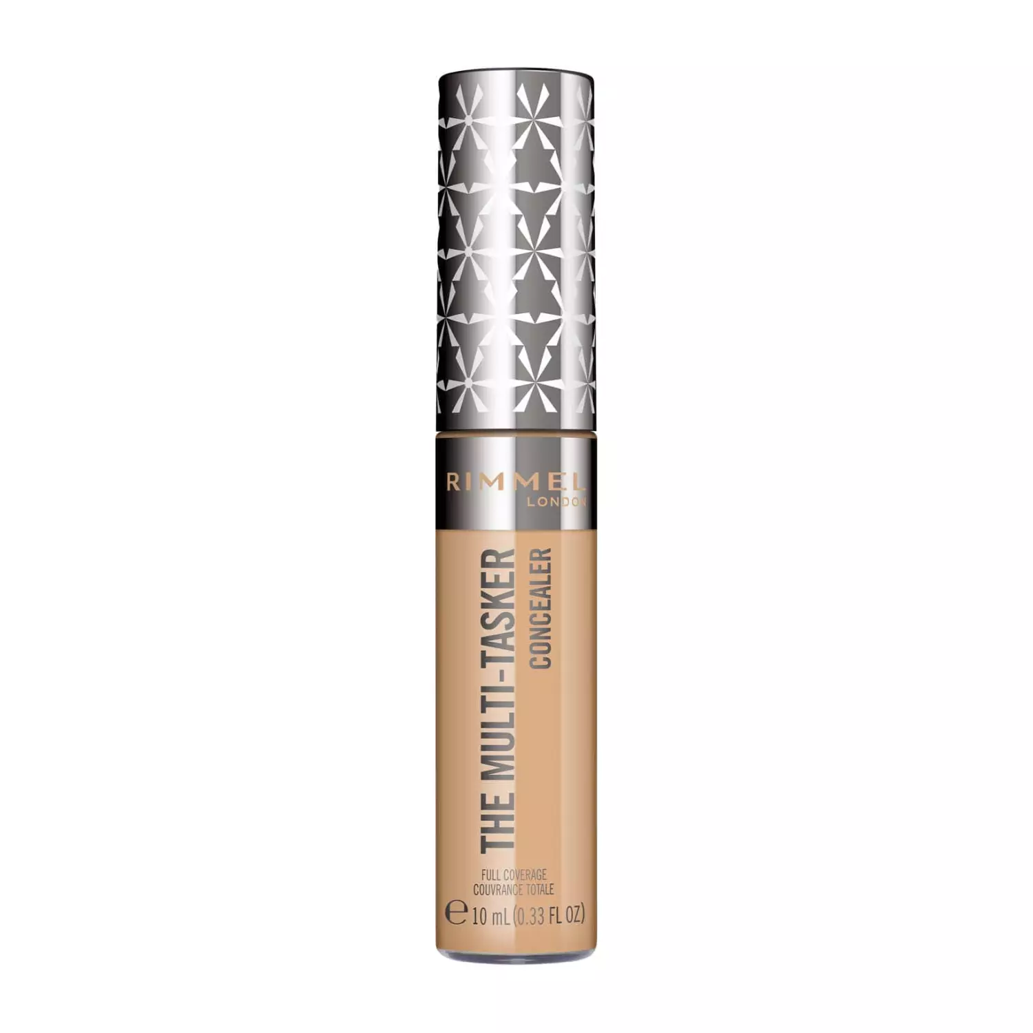 Rimmel London The Multi-Tasker Concealer 050 Sand (10ml)