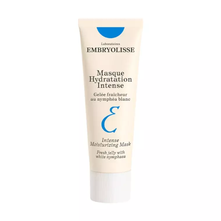 Embryolisse Intense Moisturising Face Mask (50ml)