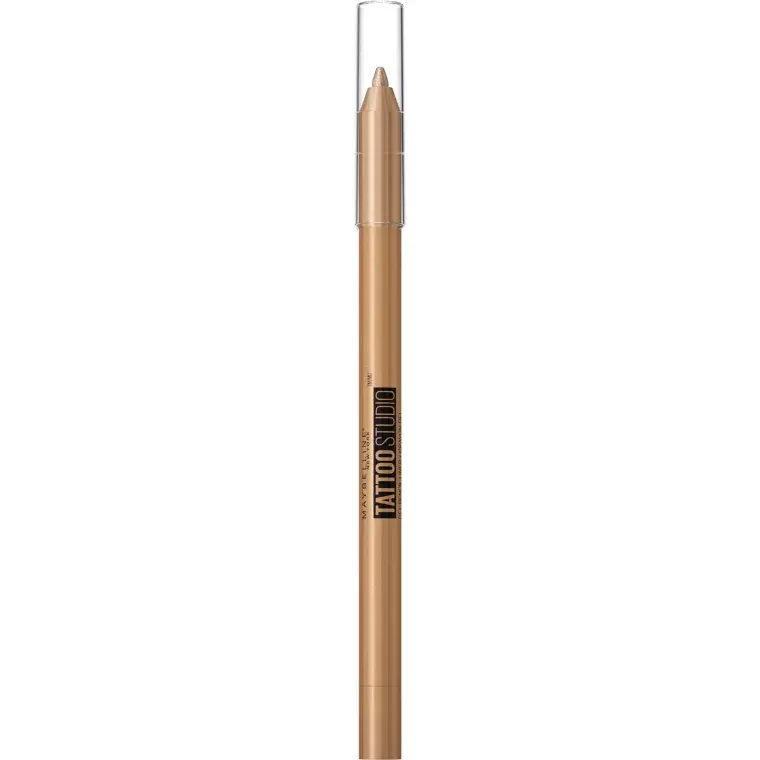 Amuse Concealer Stick - WHEAT