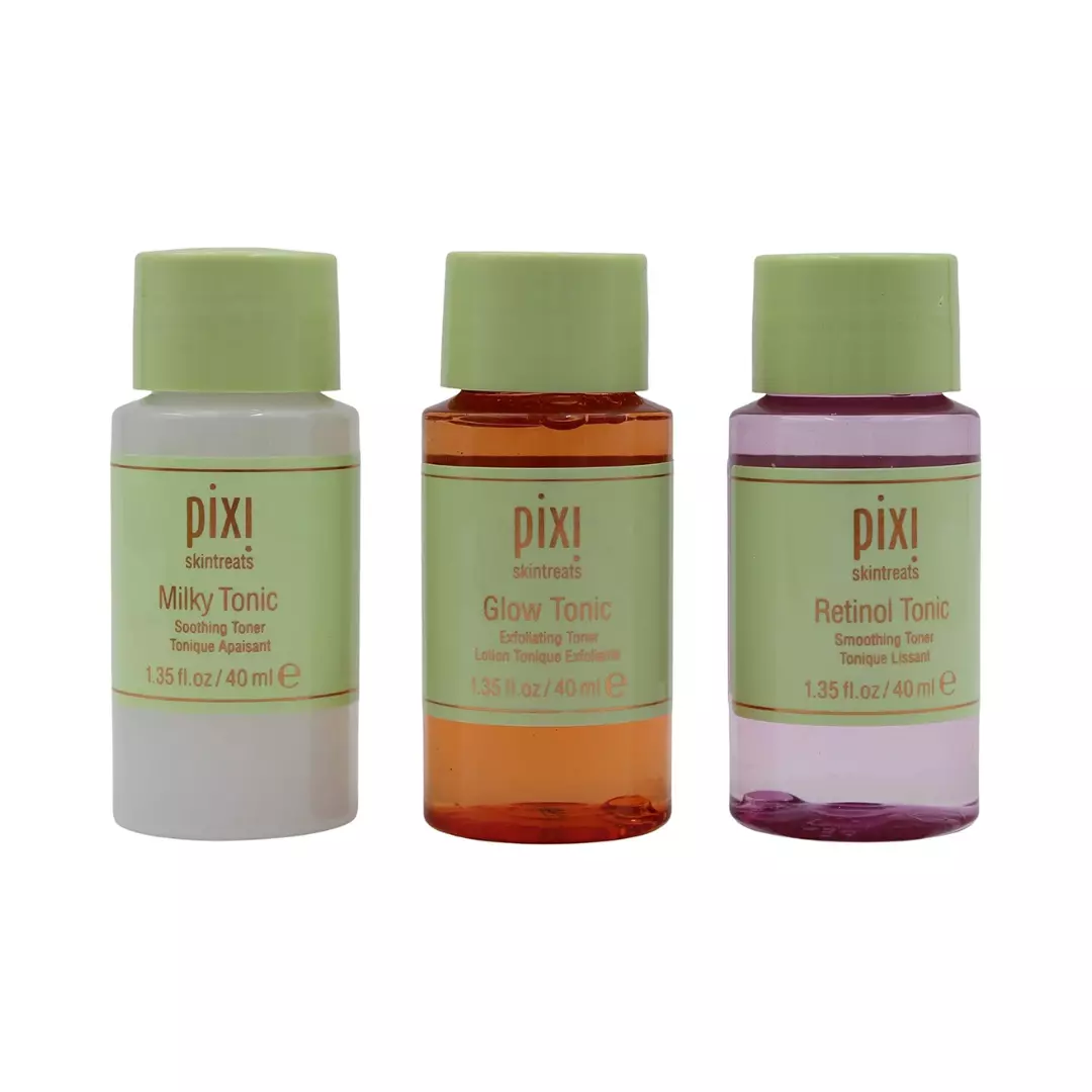 Pixi Multi-Toning Kit