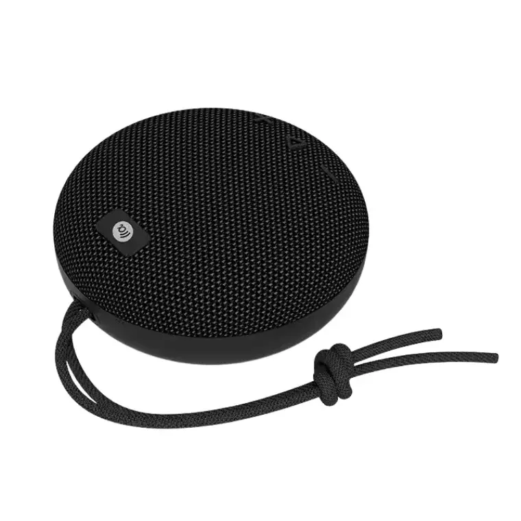 Tazata Bluetooth Portable Speaker IPX7 Waterproof