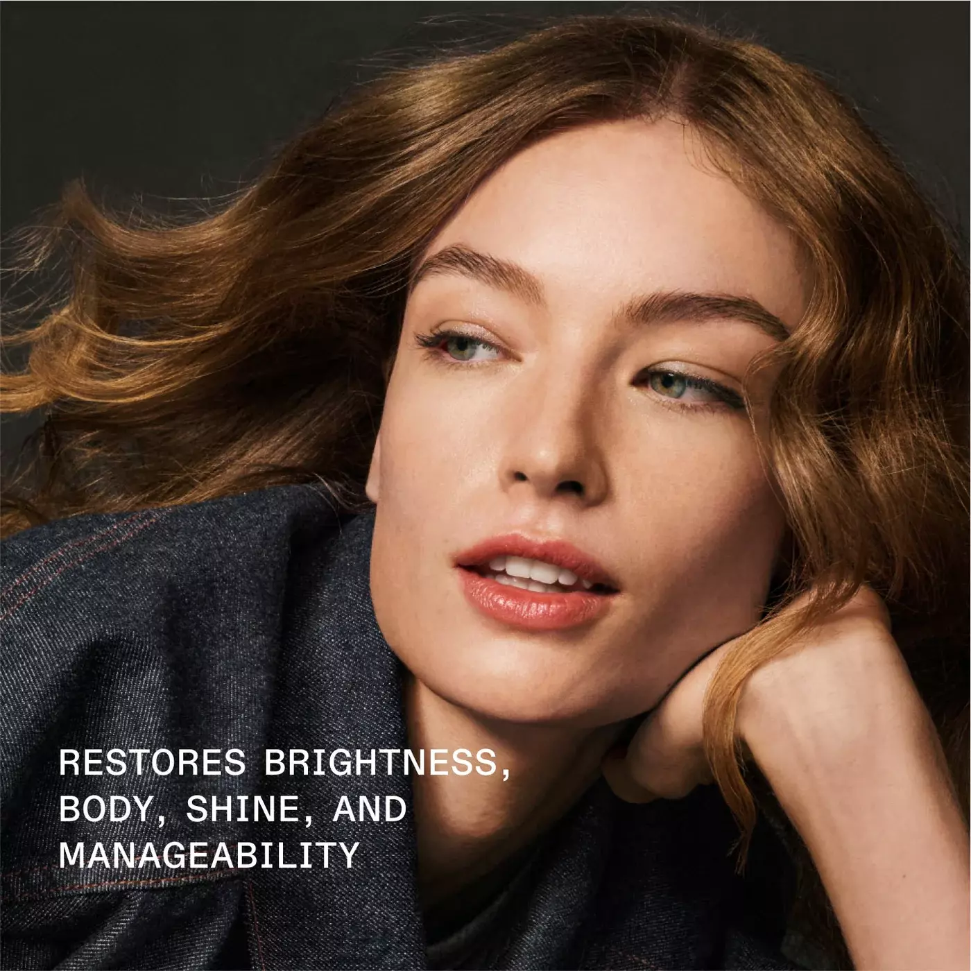 Olaplex Broad Spectrum Chelating Treatment